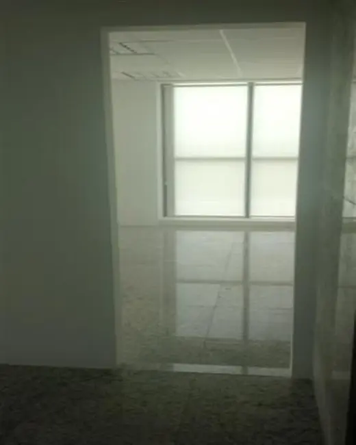Foto 7 de Sala Comercial para alugar, 37m2 em Pina, Recife - PE