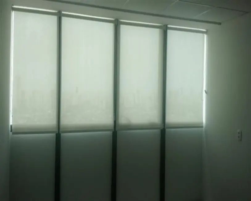 Foto 9 de Sala Comercial para alugar, 37m2 em Pina, Recife - PE