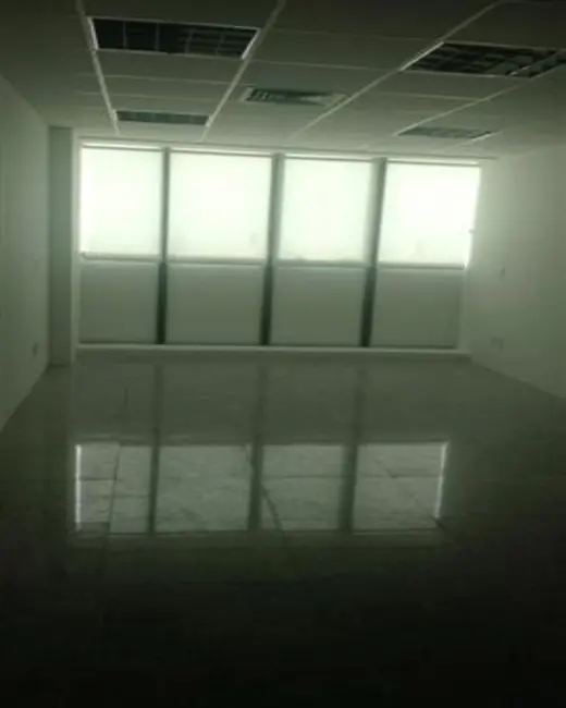 Foto 5 de Sala Comercial para alugar, 37m2 em Pina, Recife - PE