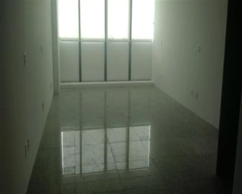 Foto 3 de Sala Comercial para alugar, 37m2 em Pina, Recife - PE