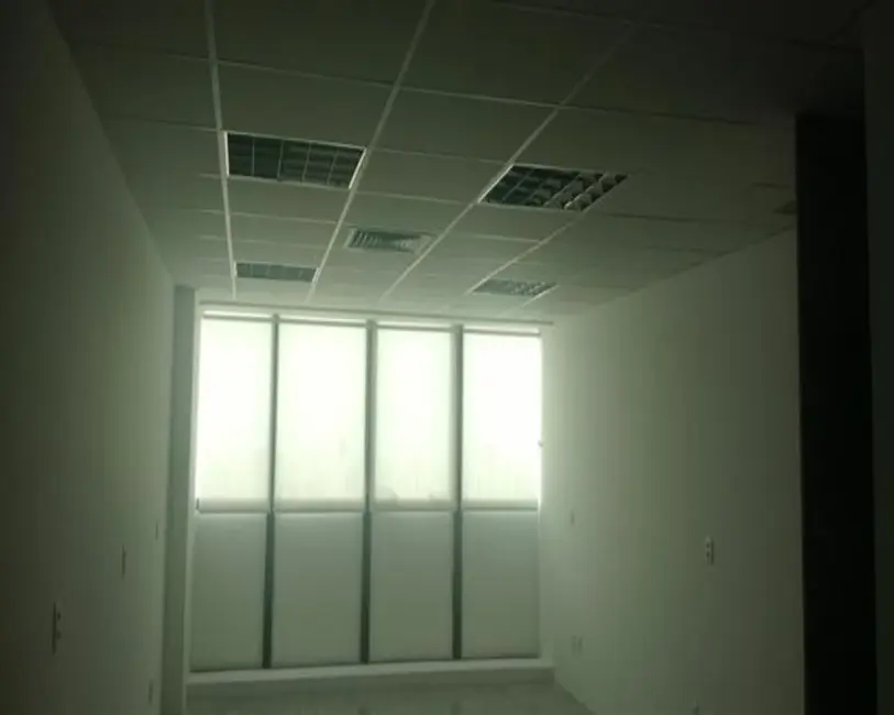 Foto 4 de Sala Comercial para alugar, 37m2 em Pina, Recife - PE