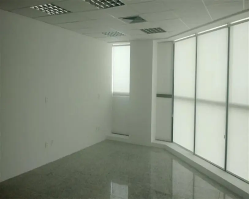 Foto 2 de Sala Comercial para alugar, 37m2 em Pina, Recife - PE