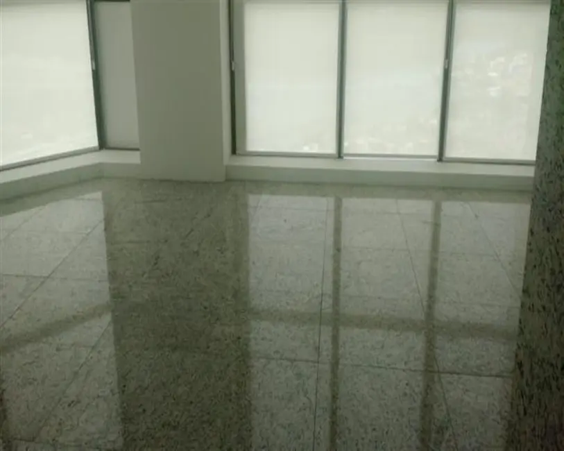 Foto 7 de Sala Comercial para alugar, 37m2 em Pina, Recife - PE