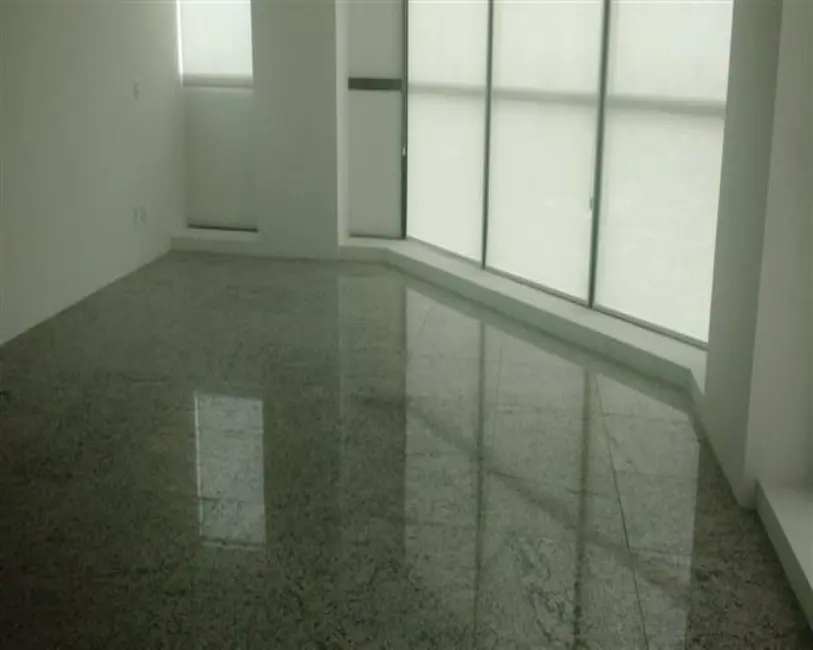 Foto 9 de Sala Comercial para alugar, 37m2 em Pina, Recife - PE
