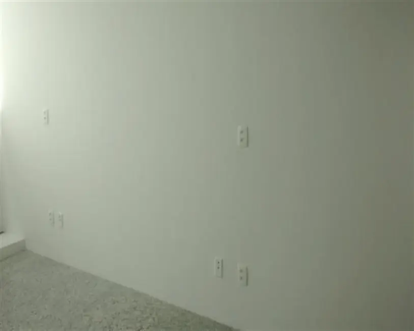 Foto 6 de Sala Comercial para alugar, 37m2 em Pina, Recife - PE