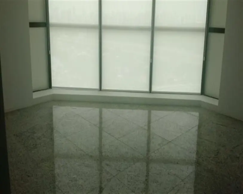 Foto 8 de Sala Comercial para alugar, 37m2 em Pina, Recife - PE