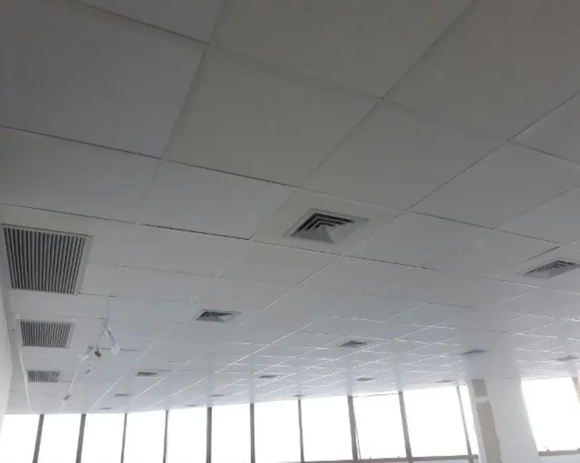 Foto 8 de Sala Comercial para alugar, 162m2 em Pina, Recife - PE