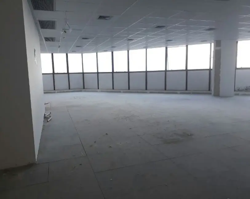 Foto 1 de Sala Comercial para alugar, 162m2 em Pina, Recife - PE