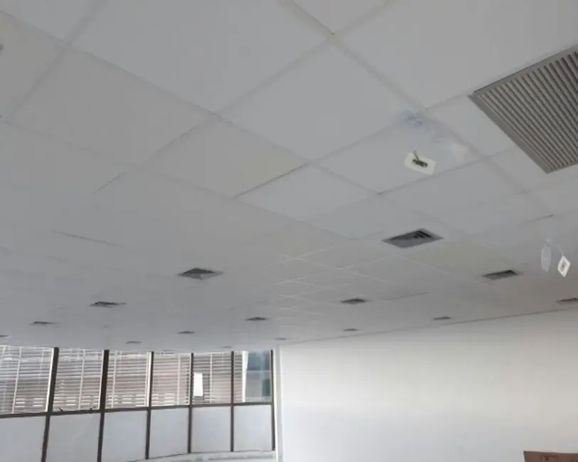 Foto 9 de Sala Comercial para alugar, 162m2 em Pina, Recife - PE