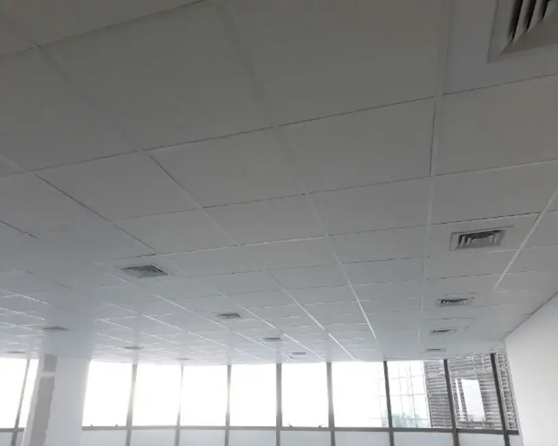Foto 7 de Sala Comercial para alugar, 162m2 em Pina, Recife - PE