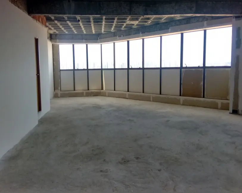 Foto 8 de Sala Comercial para alugar, 160m2 em Pina, Recife - PE