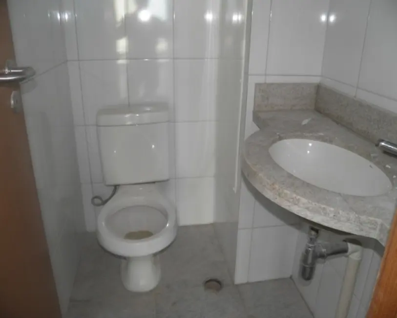 Foto 3 de Sala Comercial para alugar, 36m2 em Pina, Recife - PE