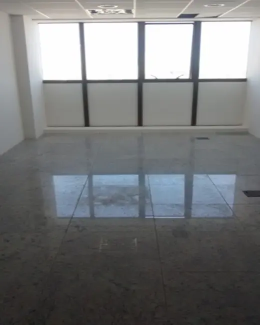 Foto 4 de Sala Comercial à venda e para alugar, 31m2 em Pina, Recife - PE