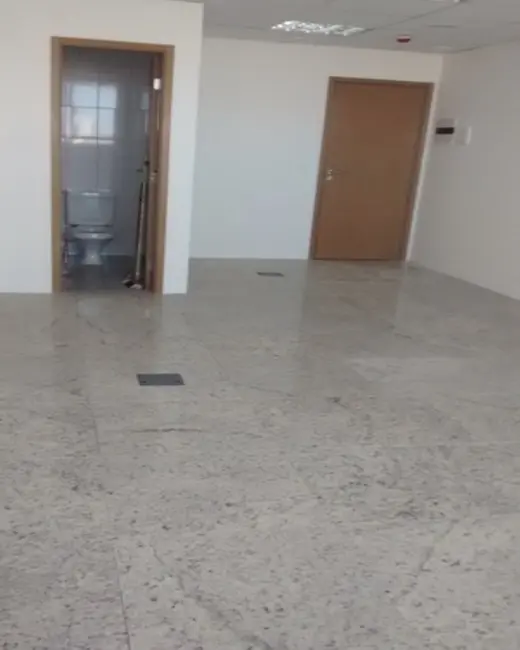 Foto 6 de Sala Comercial à venda e para alugar, 31m2 em Pina, Recife - PE
