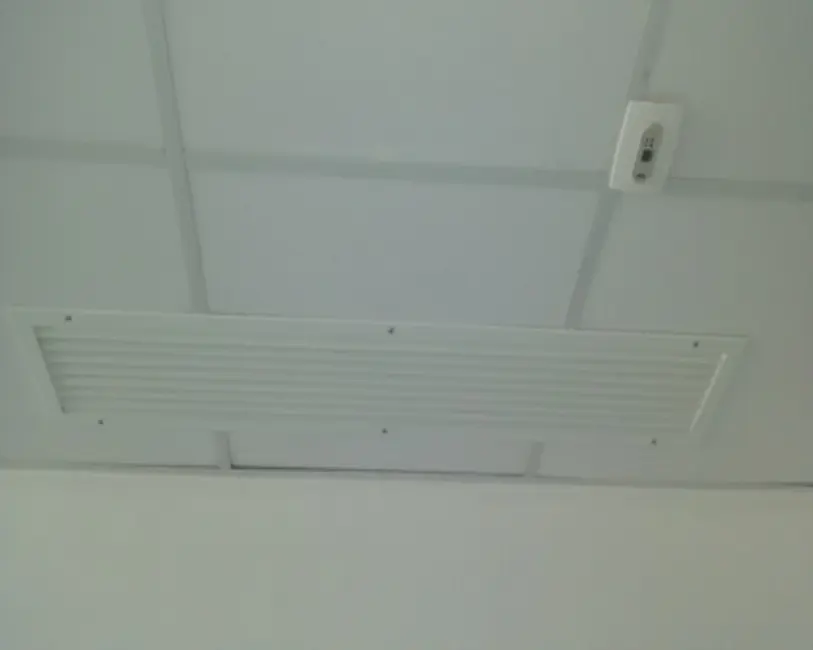 Foto 8 de Sala Comercial à venda e para alugar, 31m2 em Pina, Recife - PE