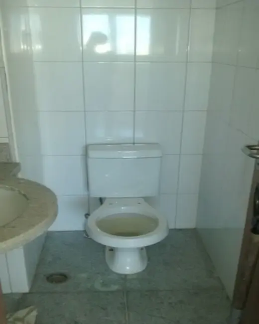 Foto 7 de Sala Comercial à venda e para alugar, 31m2 em Pina, Recife - PE