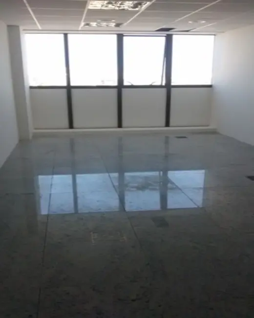 Foto 2 de Sala Comercial à venda e para alugar, 31m2 em Pina, Recife - PE