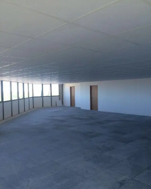 Foto 1 de Sala Comercial para alugar, 163m2 em Pina, Recife - PE