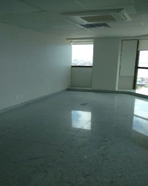 Foto 6 de Sala Comercial para alugar, 37m2 em Pina, Recife - PE