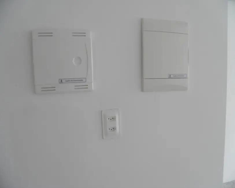 Foto 9 de Sala Comercial para alugar, 31m2 em Pina, Recife - PE