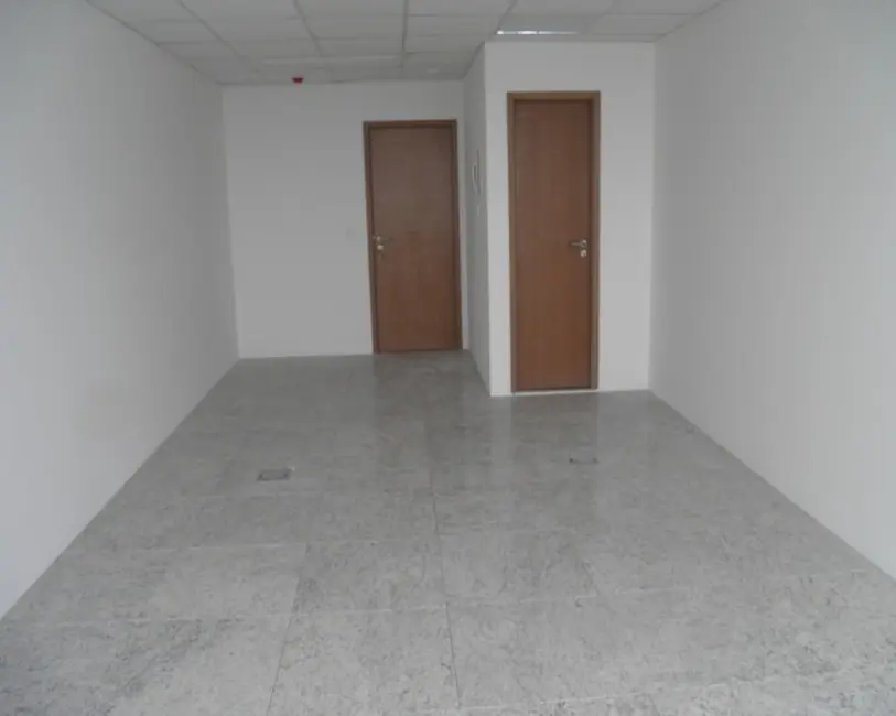 Foto 2 de Sala Comercial para alugar, 31m2 em Pina, Recife - PE