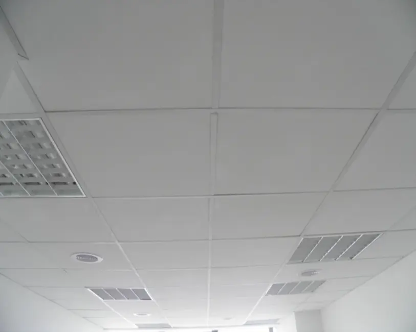 Foto 6 de Sala Comercial para alugar, 31m2 em Pina, Recife - PE