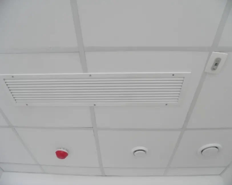 Foto 5 de Sala Comercial para alugar, 31m2 em Pina, Recife - PE