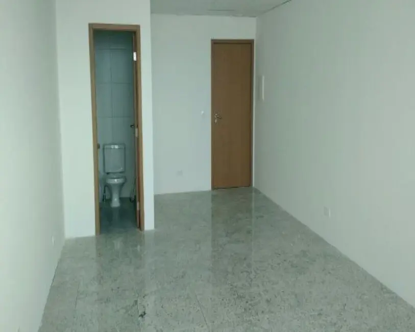 Foto 1 de Sala Comercial para alugar, 31m2 em Pina, Recife - PE