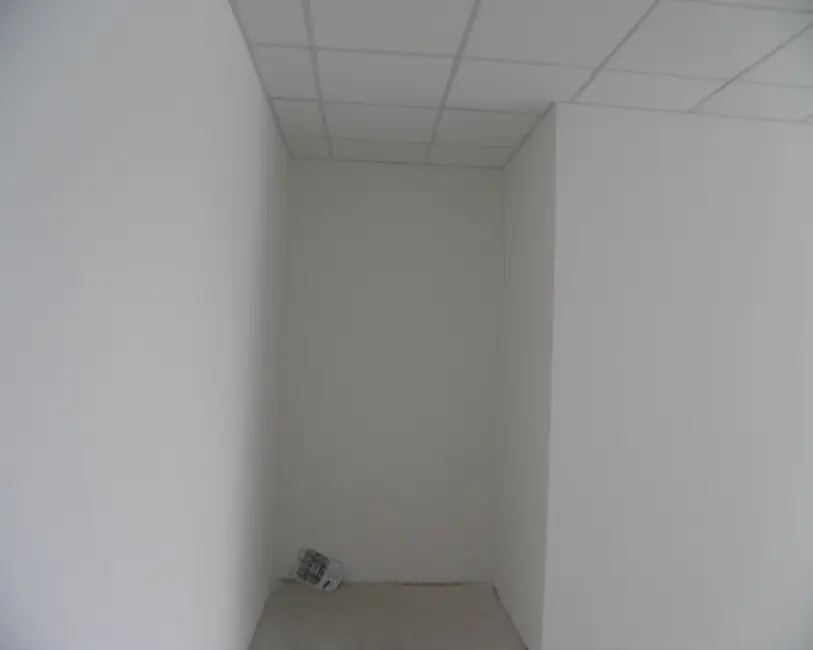 Foto 2 de Sala Comercial à venda e para alugar, 44m2 em Pina, Recife - PE