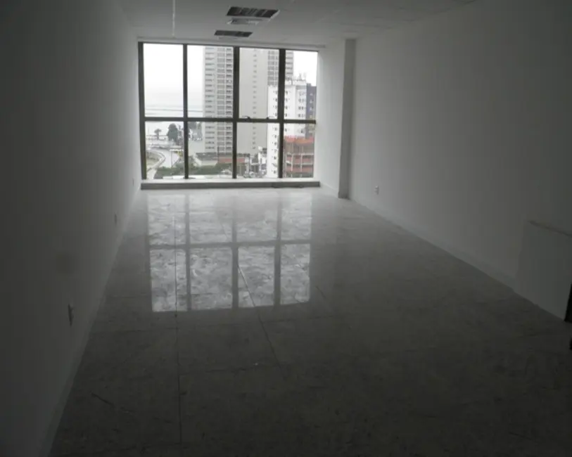 Foto 3 de Sala Comercial para alugar, 36m2 em Pina, Recife - PE