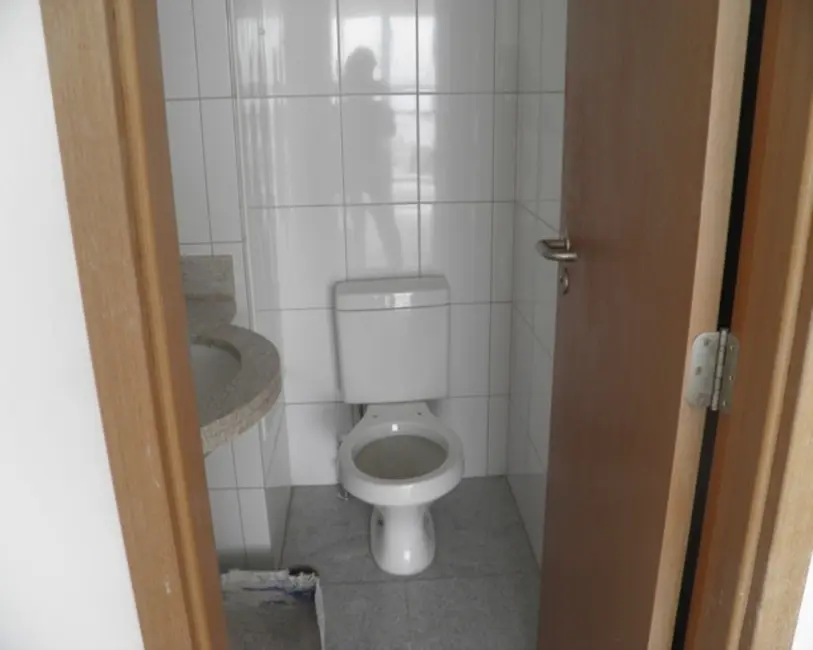 Foto 9 de Sala Comercial para alugar, 36m2 em Pina, Recife - PE