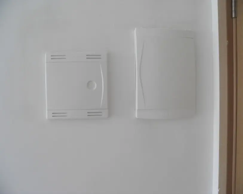 Foto 7 de Sala Comercial para alugar, 36m2 em Pina, Recife - PE