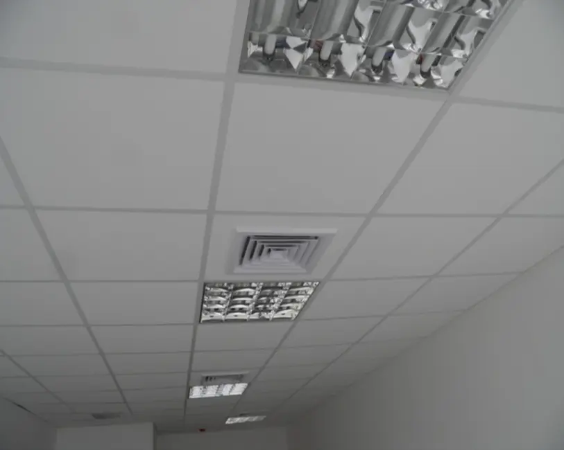 Foto 5 de Sala Comercial para alugar, 36m2 em Pina, Recife - PE