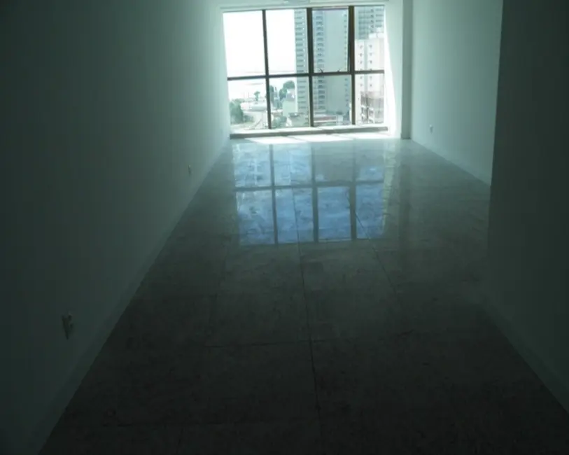 Foto 6 de Sala Comercial para alugar, 44m2 em Pina, Recife - PE