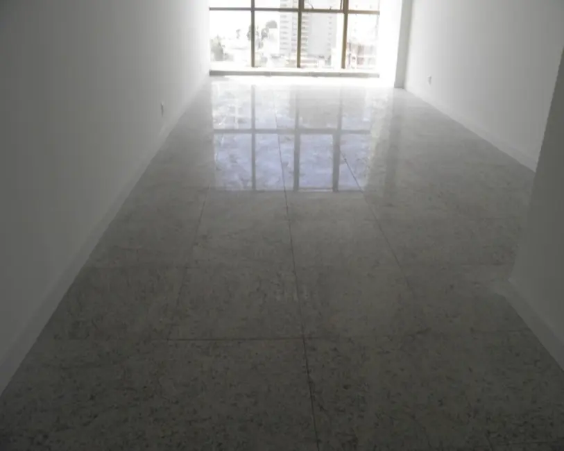 Foto 1 de Sala Comercial para alugar, 44m2 em Pina, Recife - PE
