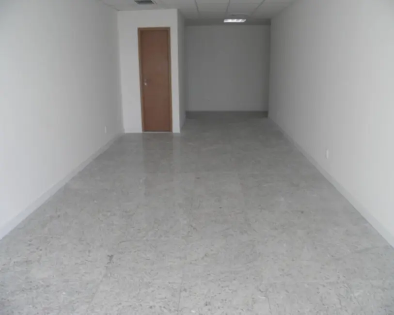 Foto 4 de Sala Comercial para alugar, 44m2 em Pina, Recife - PE