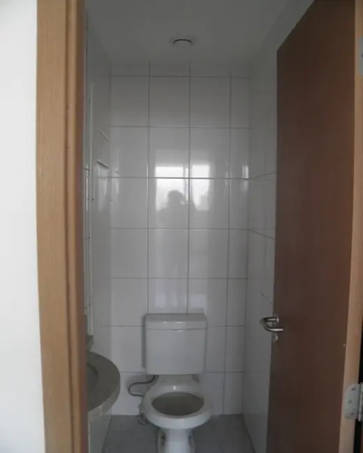 Foto 9 de Sala Comercial para alugar, 31m2 em Pina, Recife - PE