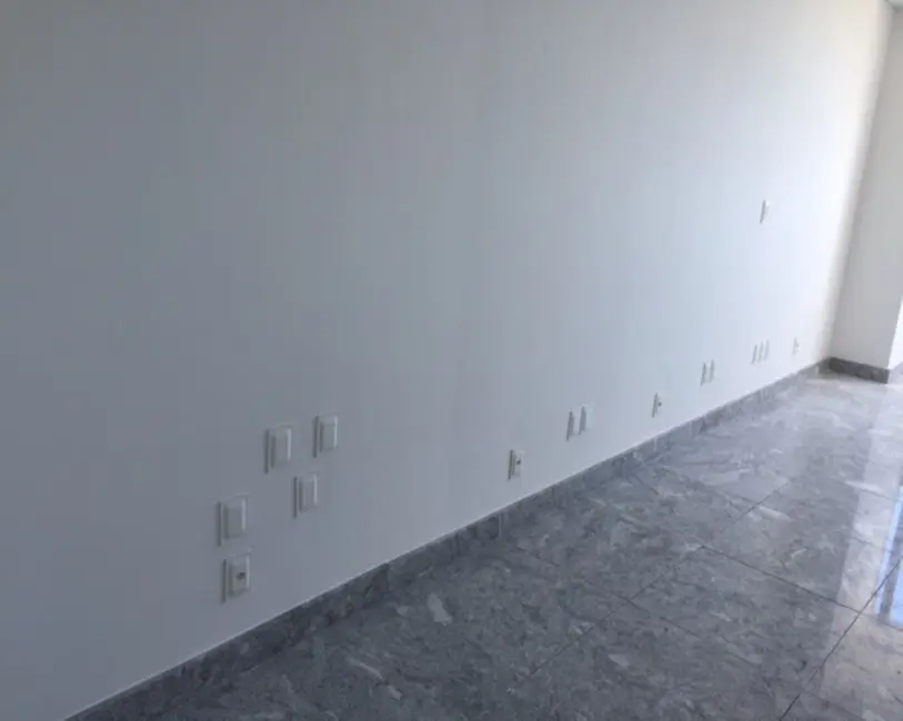 Foto 4 de Sala Comercial para alugar, 31m2 em Pina, Recife - PE