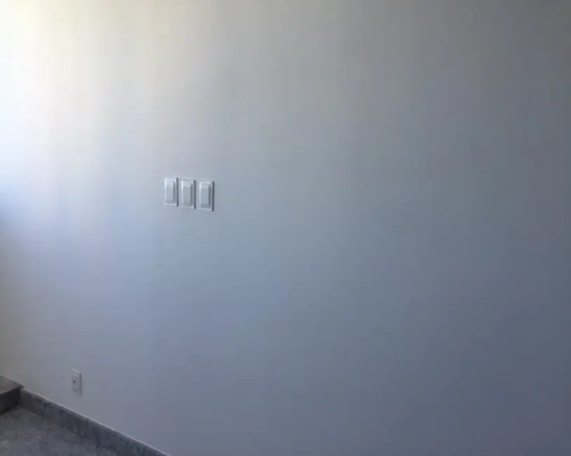 Foto 7 de Sala Comercial para alugar, 31m2 em Pina, Recife - PE