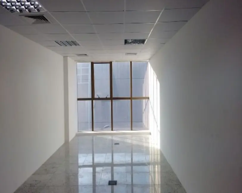 Foto 4 de Sala Comercial para alugar, 36m2 em Pina, Recife - PE