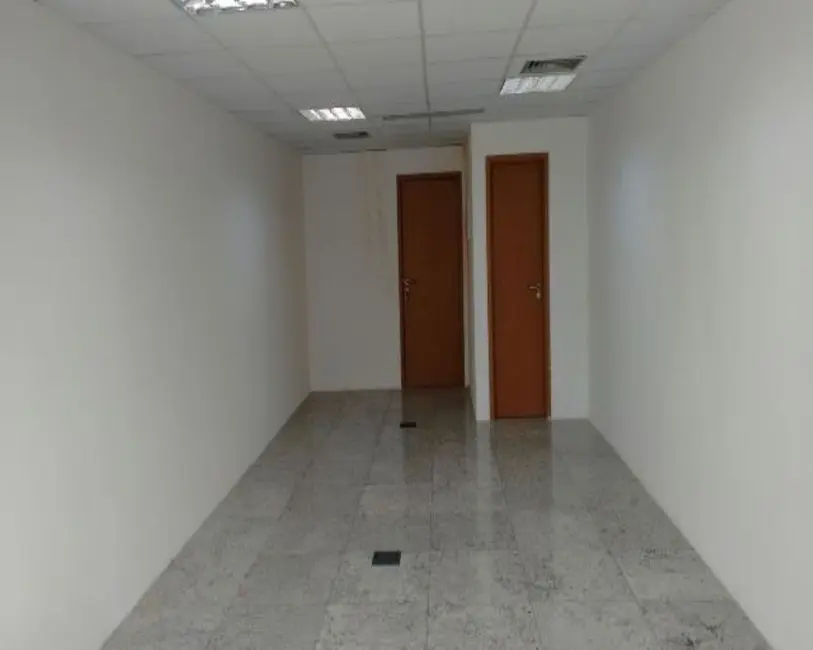 Foto 1 de Sala Comercial para alugar, 36m2 em Pina, Recife - PE