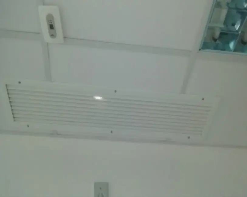 Foto 6 de Sala Comercial para alugar, 31m2 em Pina, Recife - PE