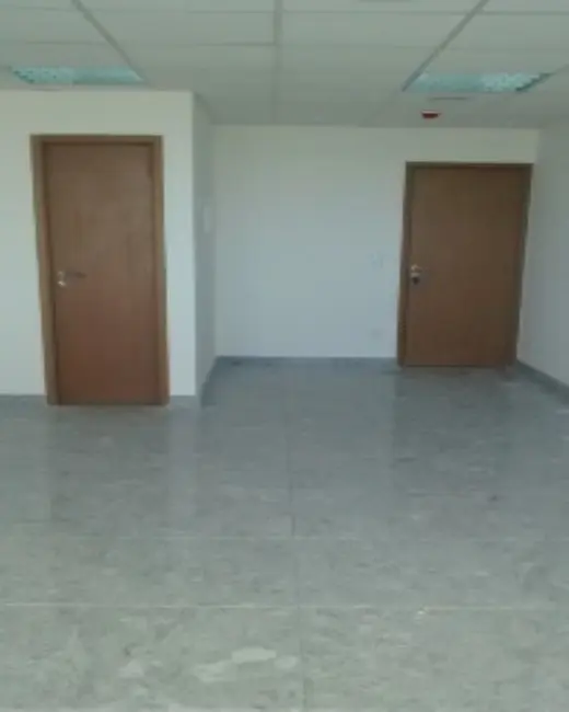 Foto 1 de Sala Comercial para alugar, 31m2 em Pina, Recife - PE