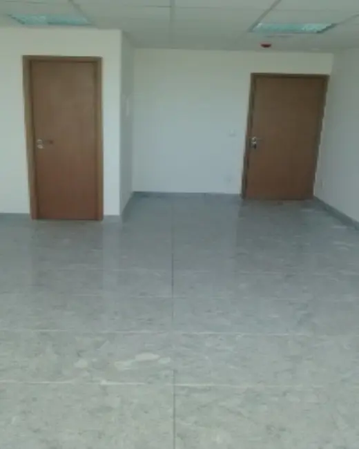 Foto 5 de Sala Comercial para alugar, 31m2 em Pina, Recife - PE