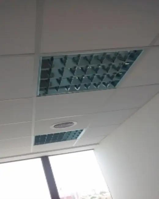 Foto 4 de Sala Comercial para alugar, 31m2 em Pina, Recife - PE