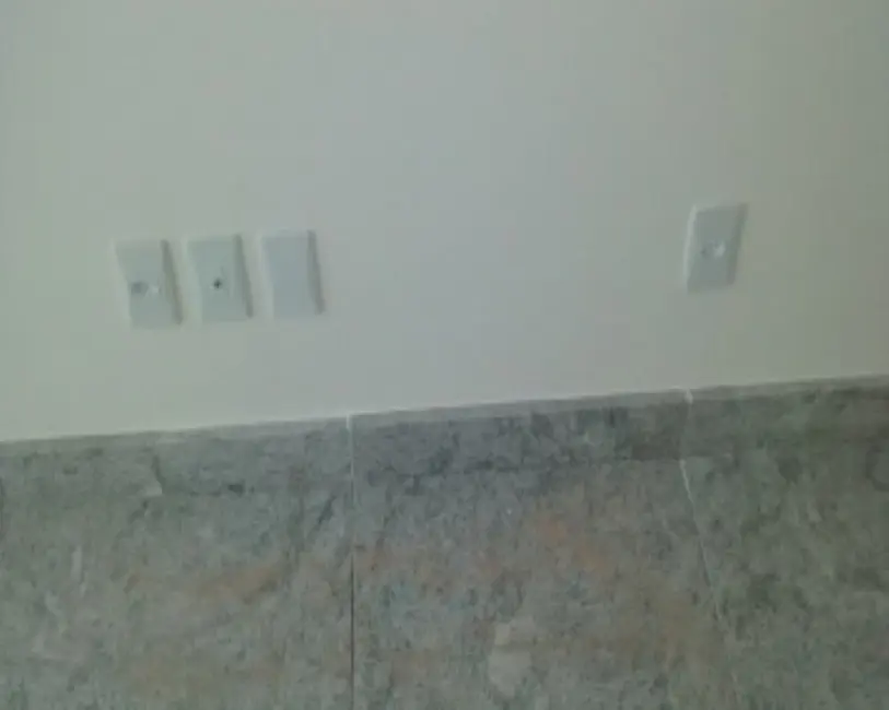 Foto 8 de Sala Comercial para alugar, 31m2 em Pina, Recife - PE