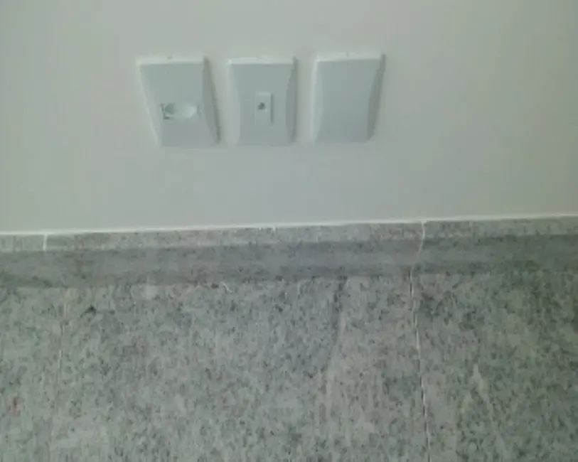 Foto 9 de Sala Comercial para alugar, 31m2 em Pina, Recife - PE