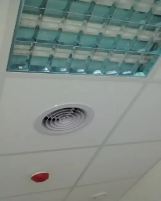 Foto 7 de Sala Comercial para alugar, 31m2 em Pina, Recife - PE