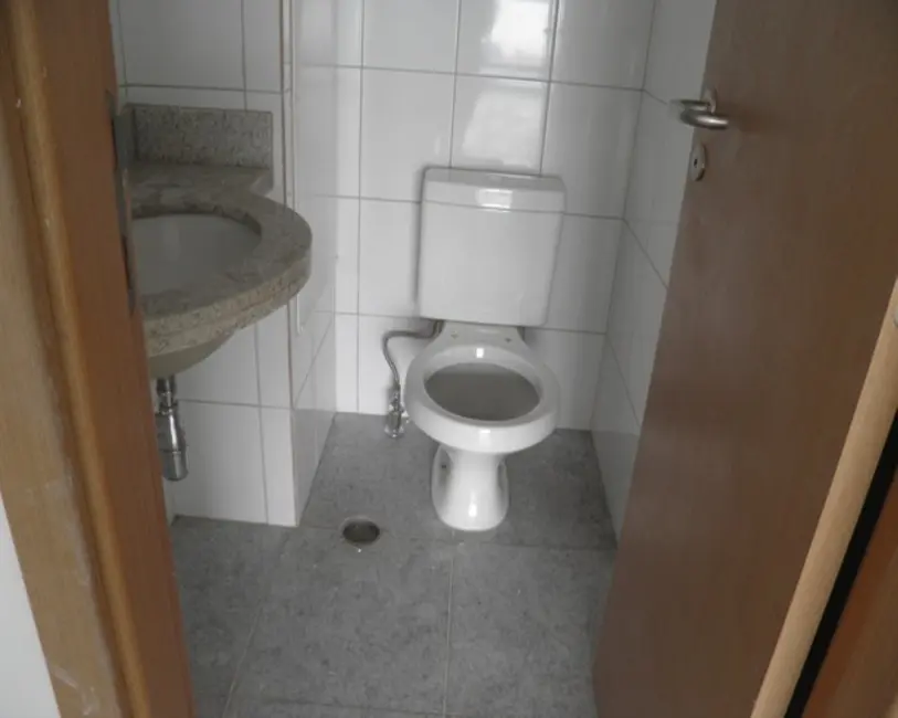 Foto 7 de Sala Comercial à venda, 44m2 em Pina, Recife - PE