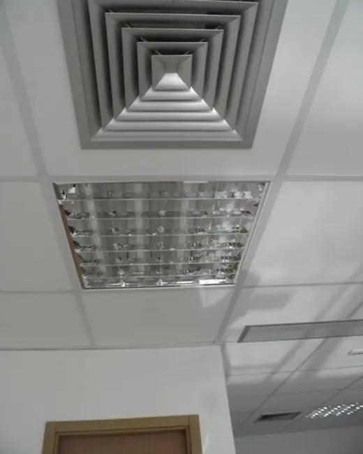 Foto 3 de Sala Comercial à venda, 44m2 em Pina, Recife - PE